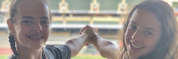 MrLoichle Profile Banner