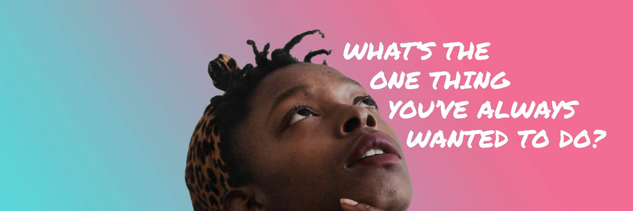 BestDayProject's profile banner image