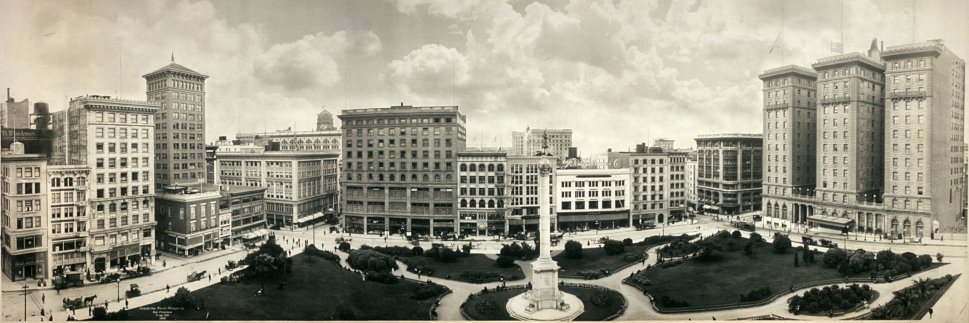 HistoryForToday's profile banner image