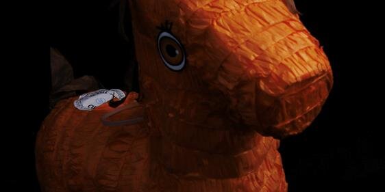 Cultured_Chaos's profile banner image