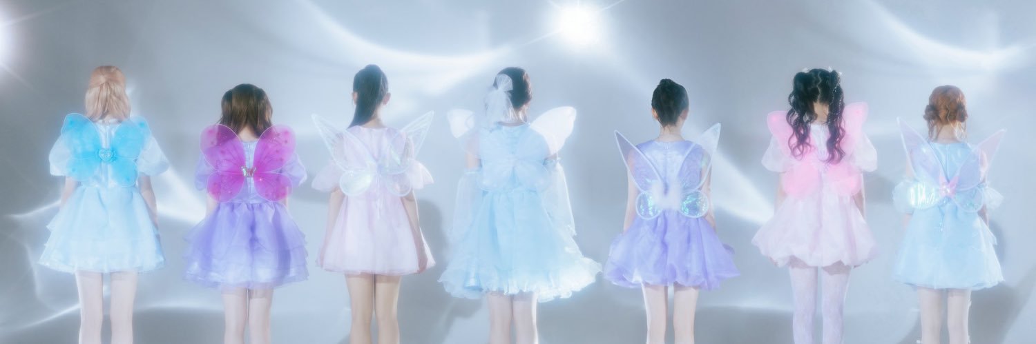 hamutsuzu's profile banner image