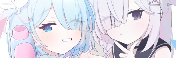 hagoonha Profile Banner