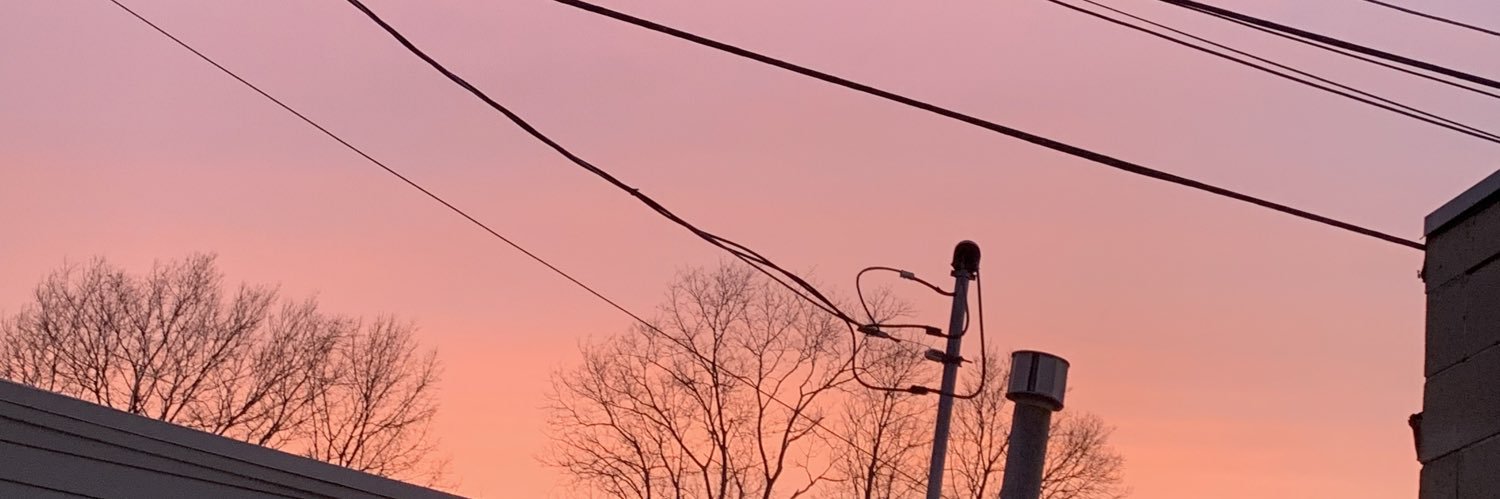 Boe_Jake8's profile banner image