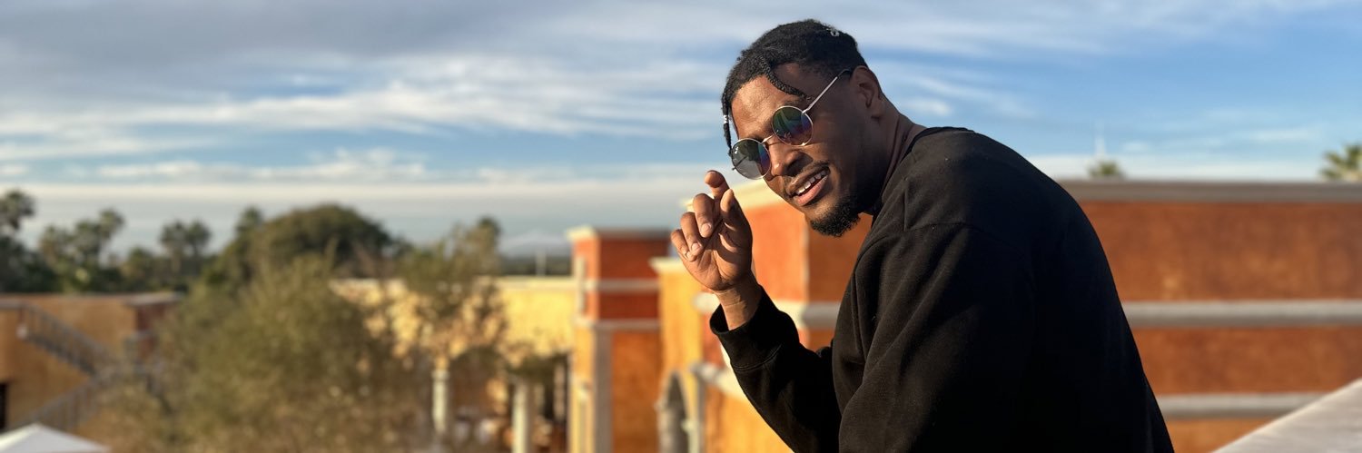 Daynois_'s profile banner image