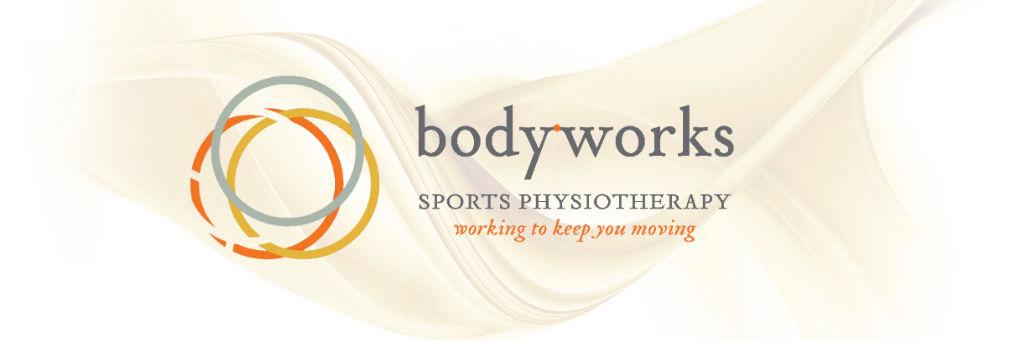 BodyWrksPhysio's profile banner image