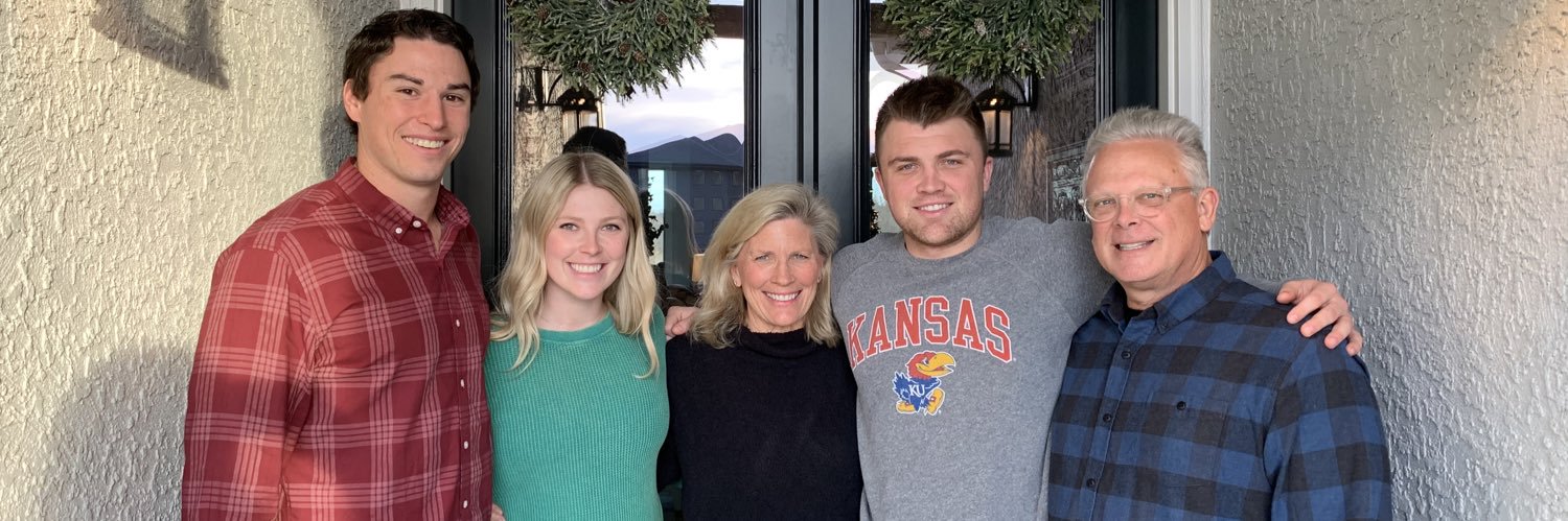 k_knutson's profile banner image