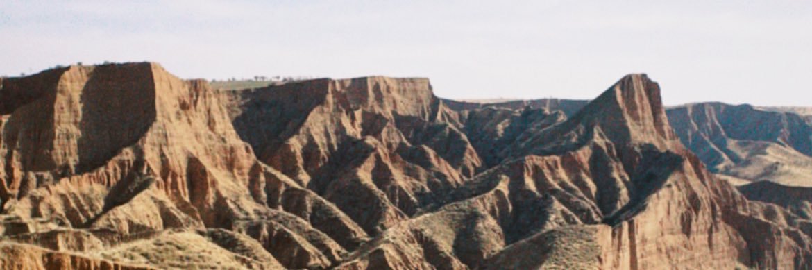 Cristina banner