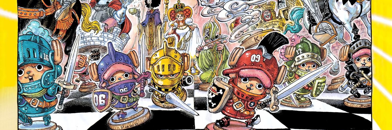 Keto kun's banner