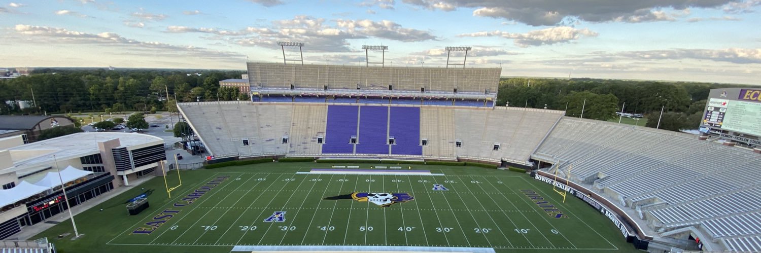 blake_crowder's profile banner image