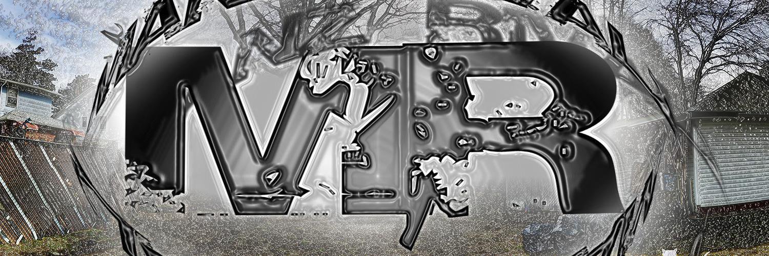 GranWyzrd's profile banner image
