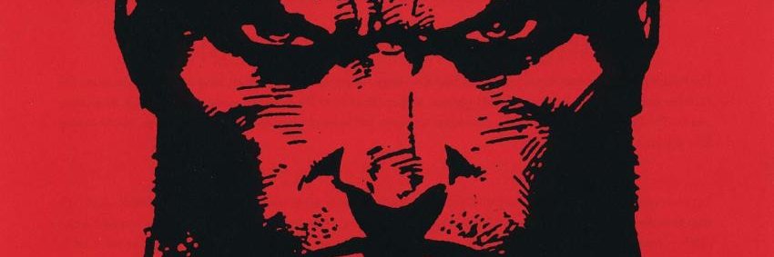 Frank.'s banner