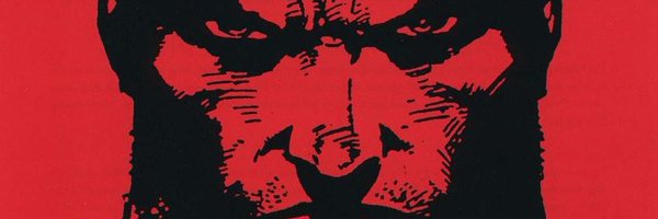 asprometheus Profile Banner