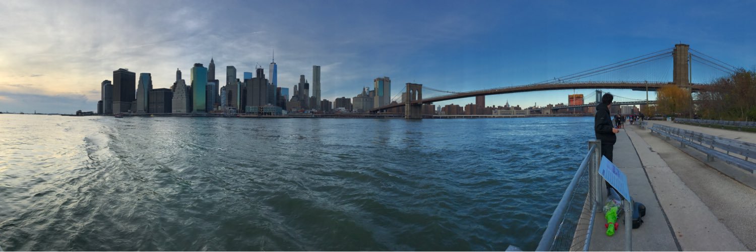 Diego Felipe Ballen banner