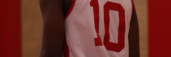 neefdavis10 Profile Banner