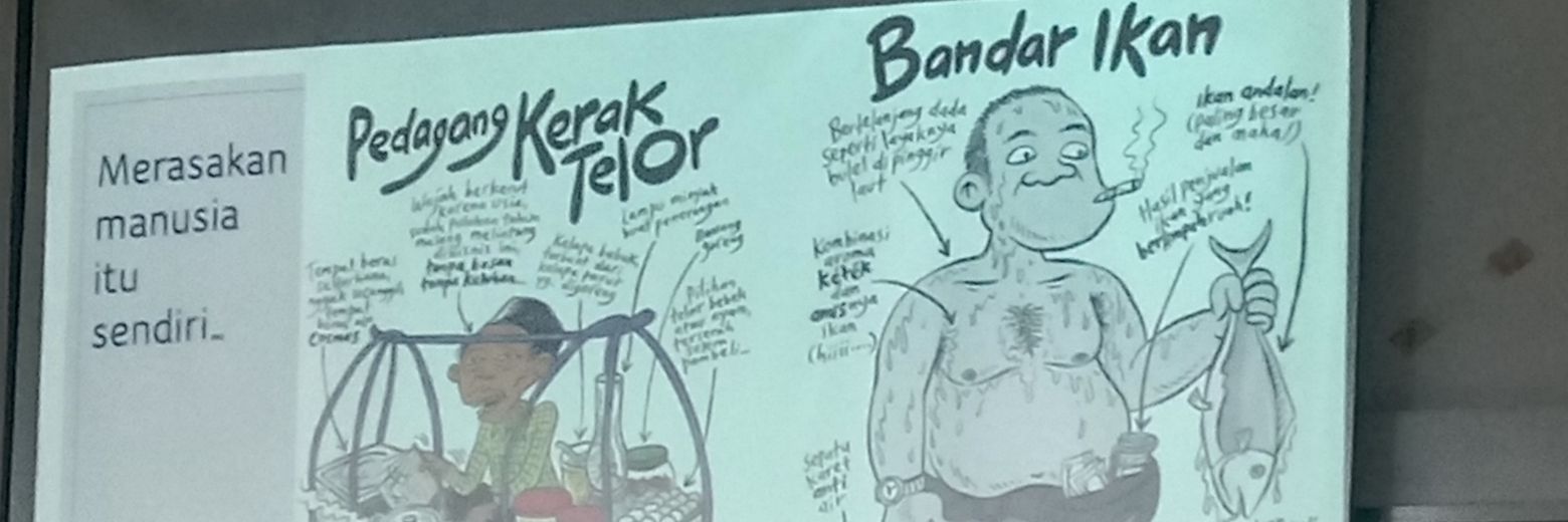 jojo banner
