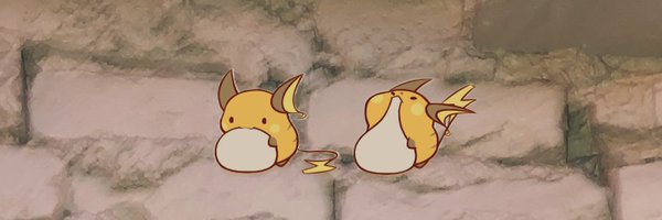 iamshylarenae Profile Banner