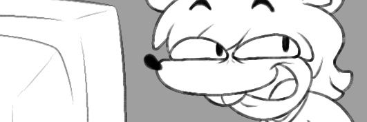 Homo Rotta (AD Edition)'s banner