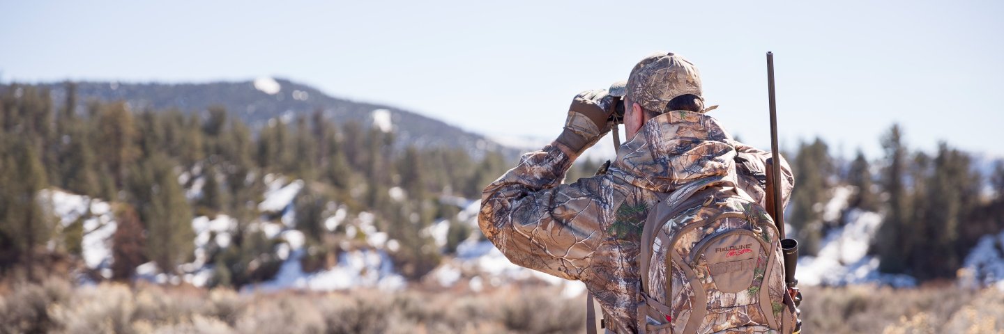 FieldlinePacks's profile banner image