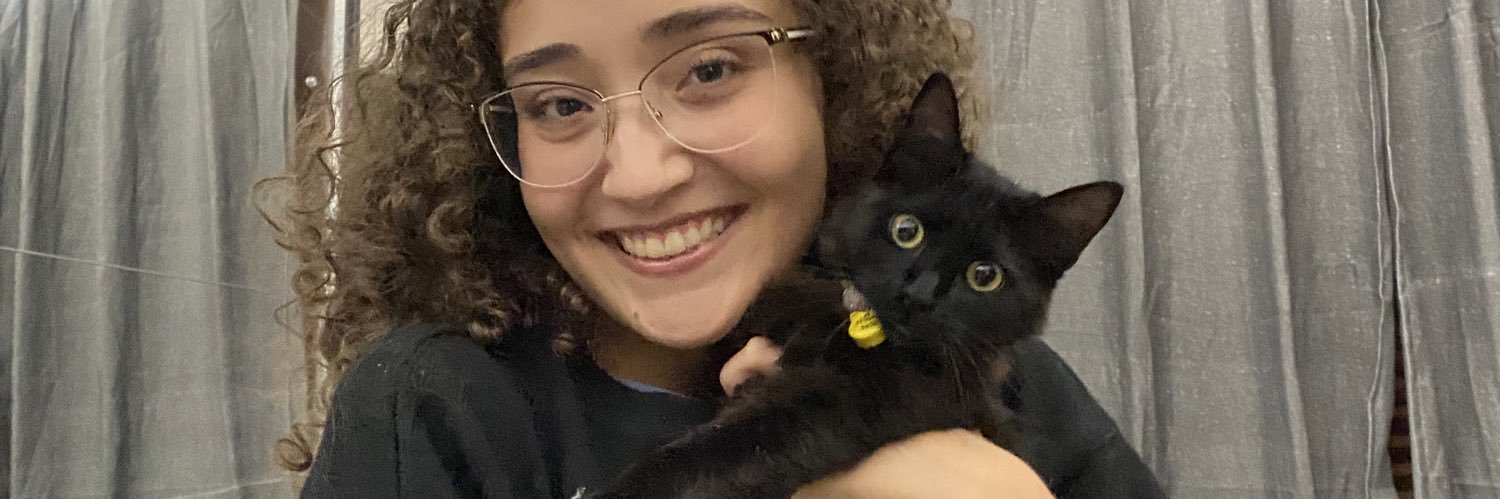 jullyaneeeee's profile banner image