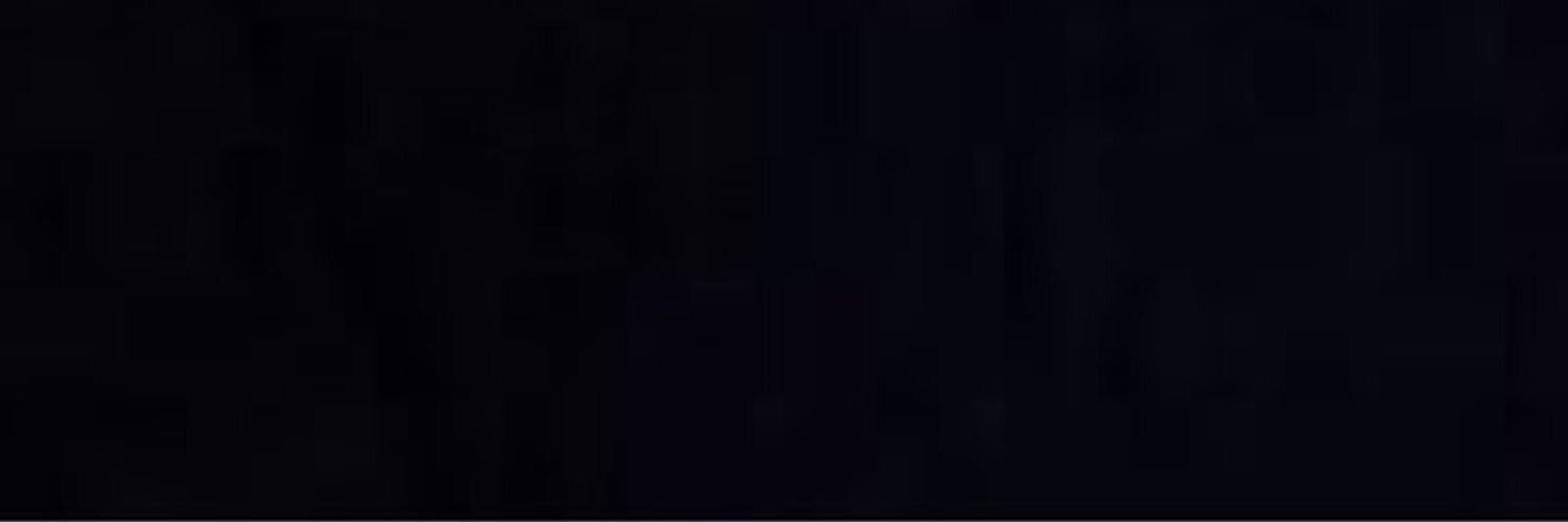 Lxcianx3's profile banner image