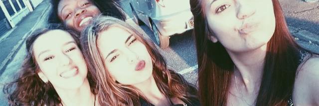 AndreaxDrt's profile banner image