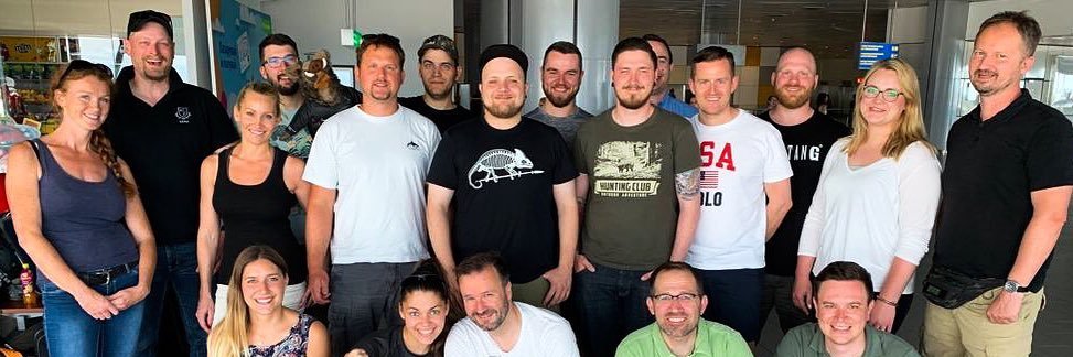 QuestOfTheWild's profile banner image