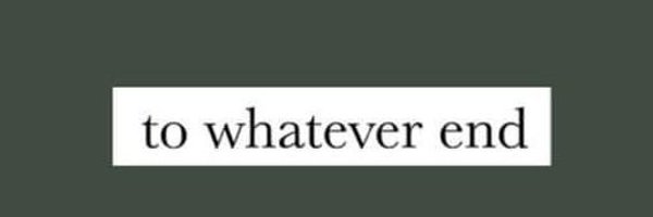 spaghootlesread Profile Banner