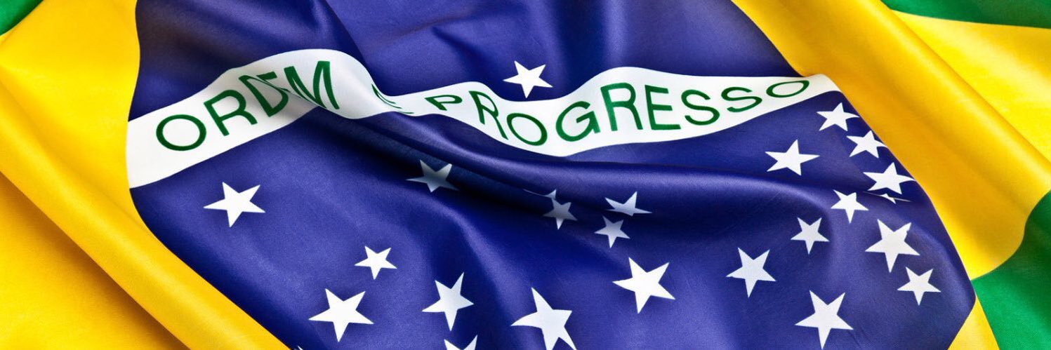 Nikolas Ferreira - Fãs 🇧🇷 banner