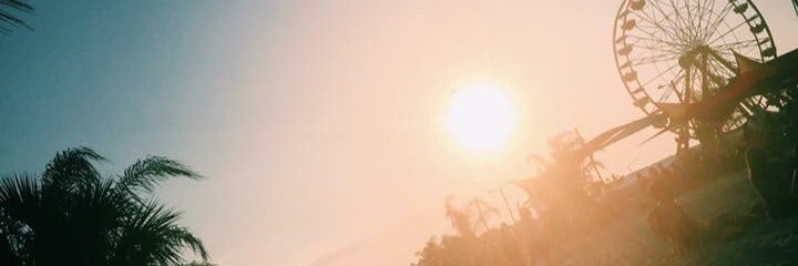 caleypyles's profile banner image