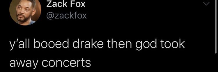 Gt: AlphaPacX banner