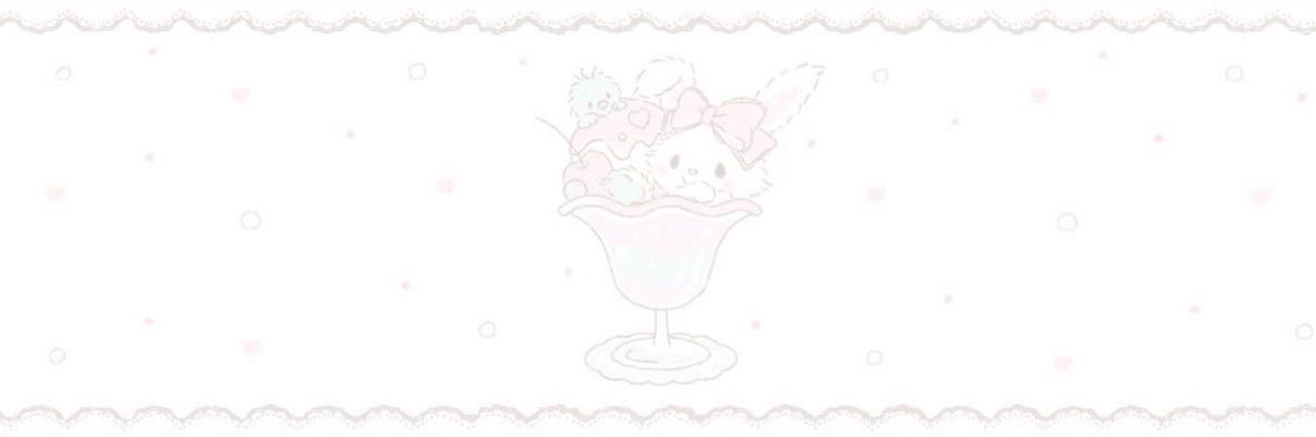 ૮◌ྀིྀིྀིྀིྀི݂chα𓈒rosiε𓏼𓈒🪽 banner