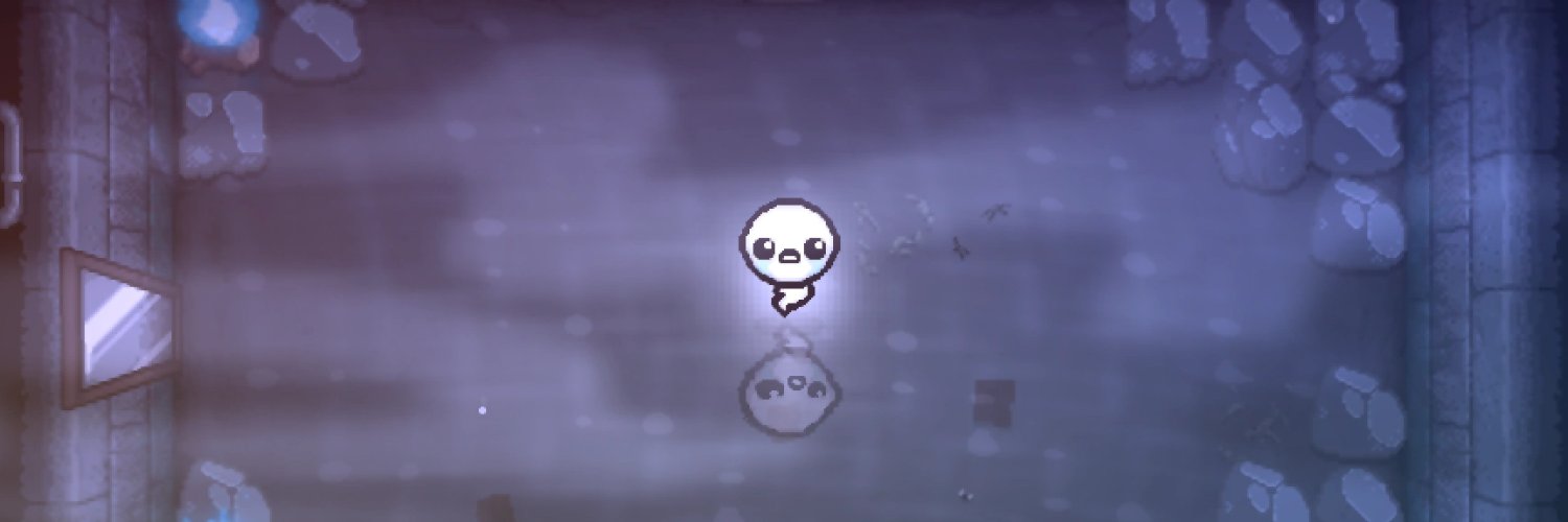 Antchan banner