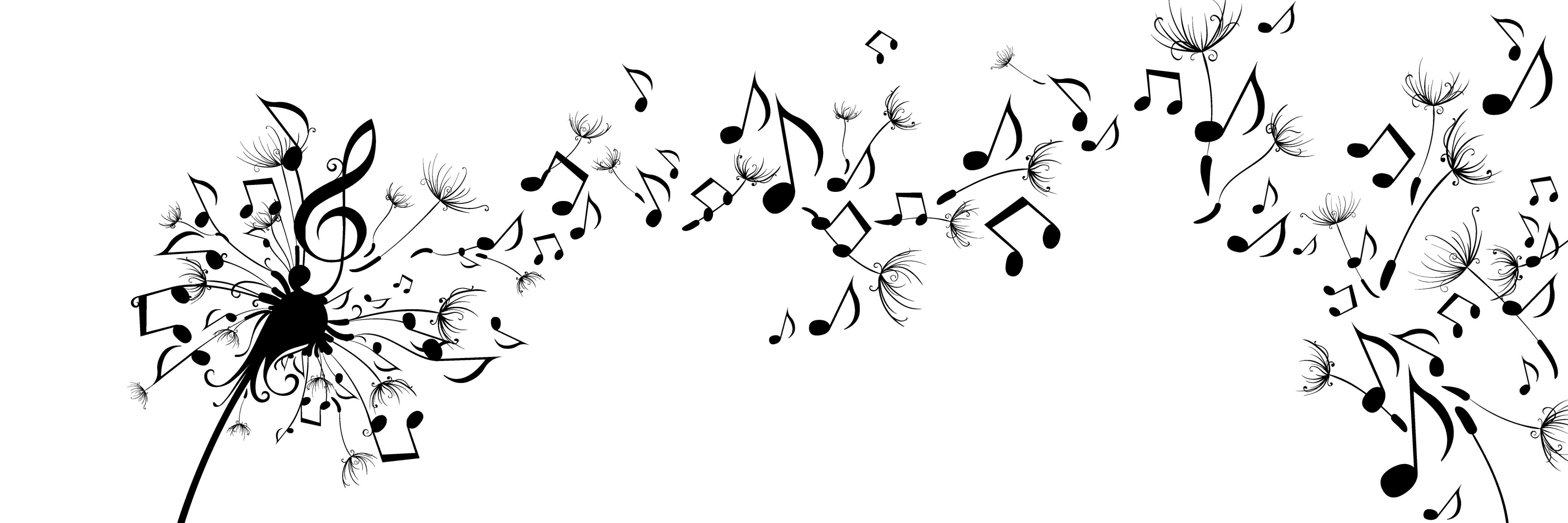 Mailynncc's profile banner image