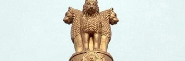 BhanwarPalli's profile banner image