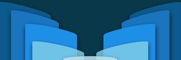 EPeggie23291's profile banner image
