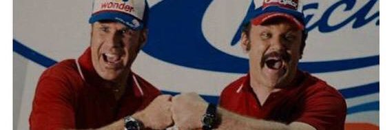 Andrew Sumner banner