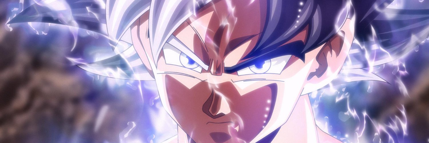 S00AL15's profile banner image