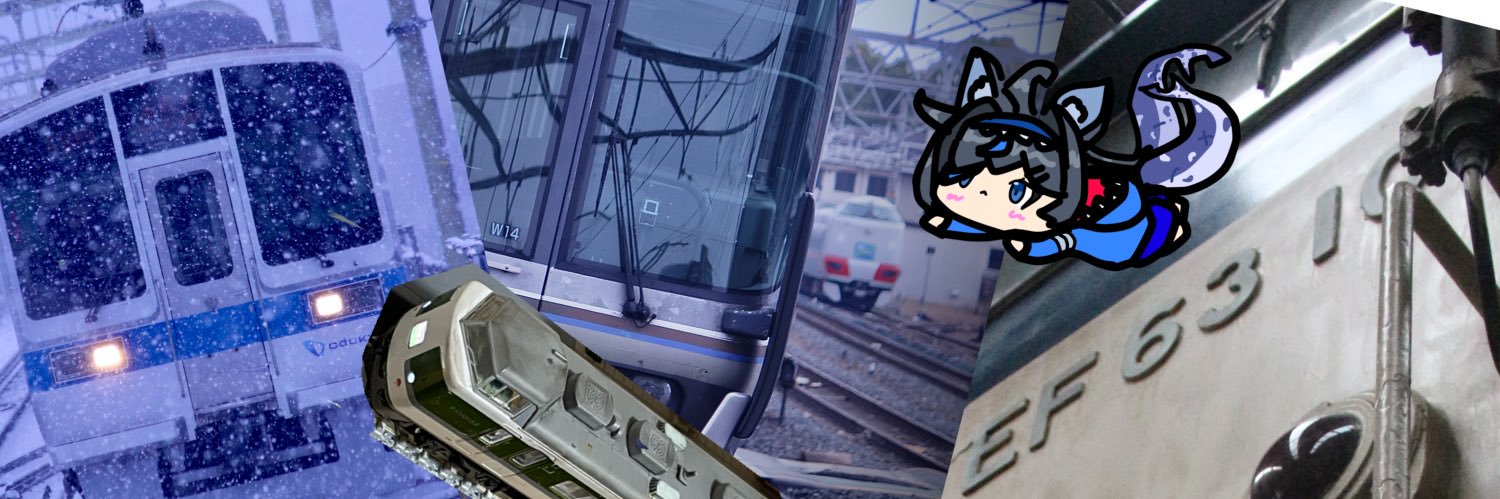 ヴェヌビス banner