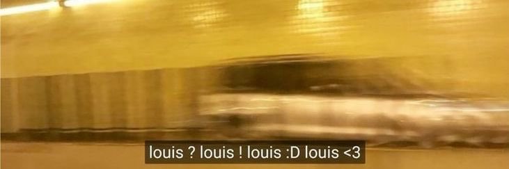 ris ౨ৎ ໑̣ VAI VER O HARRY banner