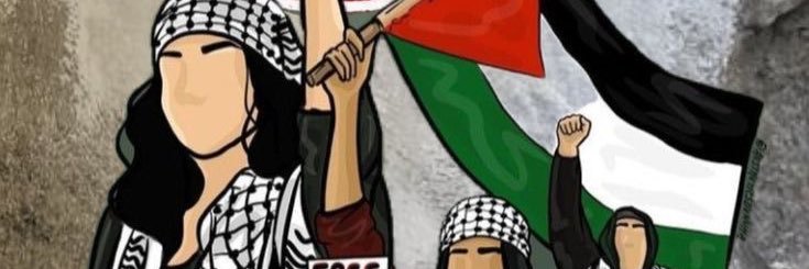 OL4LL9's profile banner image