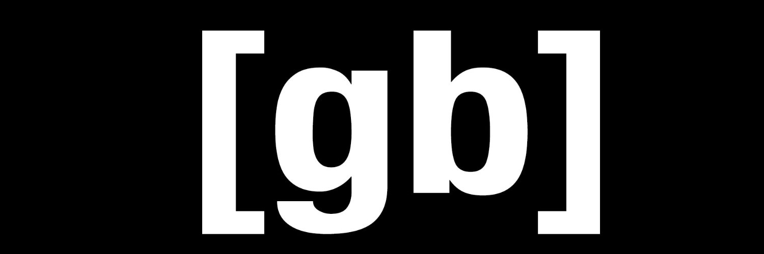 thegameboiz's profile banner image
