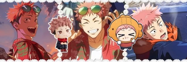 solpocolypse's profile banner image