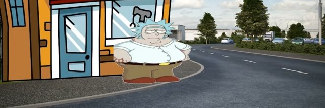 kp banner