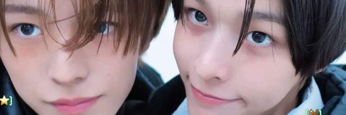 HYPERYAOI's profile banner image