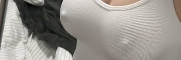 ErbSLP's profile banner image