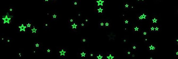 Flakes_withmilk Profile Banner