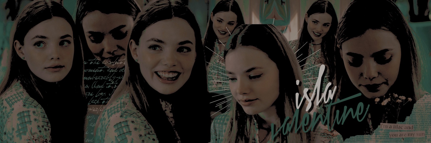 ‍ ‍ ࣪‍ ‍ ִֶָ 𑣲.‍ ‍ 𓂃﹐‍ ‍ 𝓘𝐒𝑳𝑨.‍ ‍ˎˊ banner