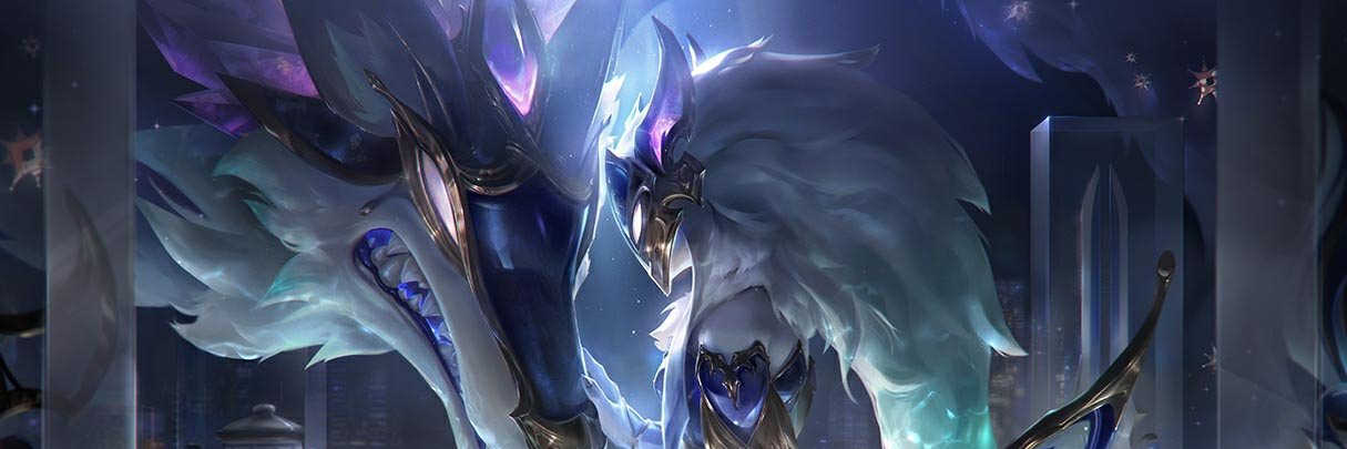 rafafrontera's profile banner image