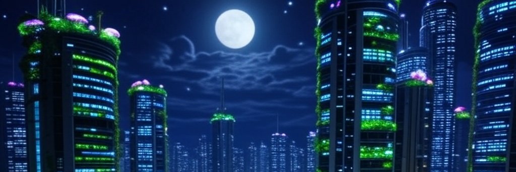ひのこ(深い方) banner