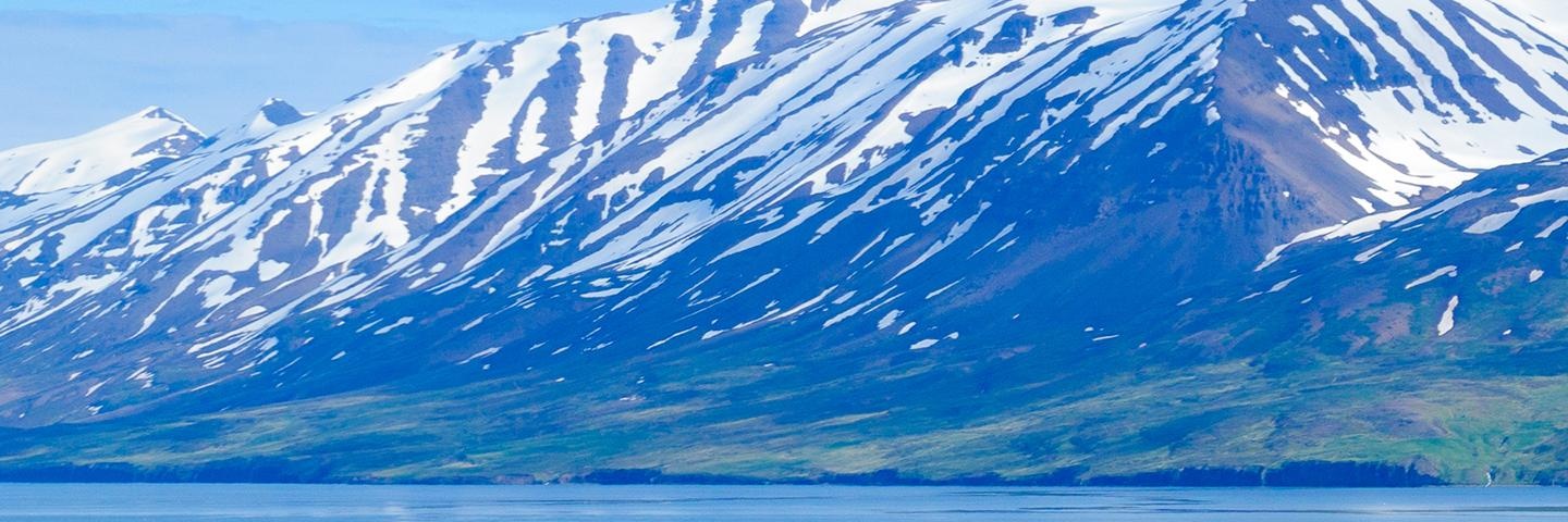 Duaa Chuhan💚 banner